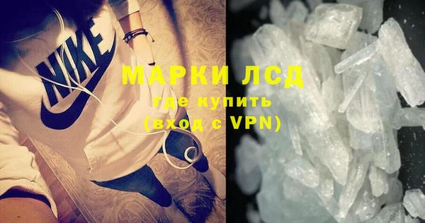 spice Беломорск