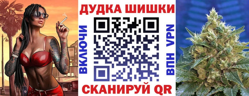 мориарти телеграм  Реж  Бошки Шишки Amnesia 